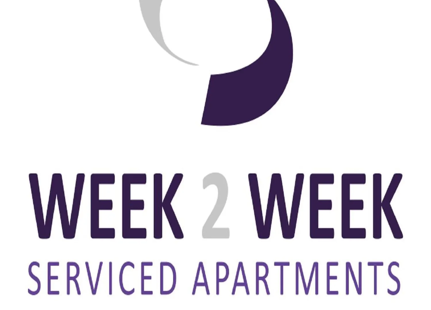 Swan Apartments 2A By Week2Week Νιούκασλ